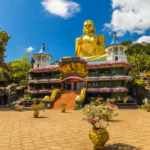Luxury Sri Lanka Tours Switzerland