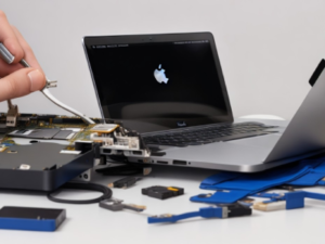 macbook-repair (6)