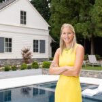 mary-helen-realtor-adu-home-ferncliff-rd-mk024_1200xx8062-4544-0-676