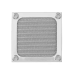 mesh filter