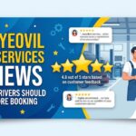 m&k-yeovil-auto-services-reviews