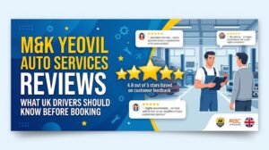 m&k-yeovil-auto-services-reviews