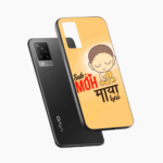 Vivo V11 collection