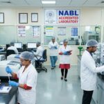 nabl_accredited_lab_20261026014404