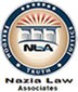nazia_law_150px
