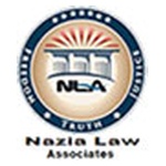 nazia_law_150x150