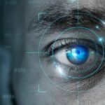 best eye doctor in dubai