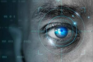 best eye doctor in dubai