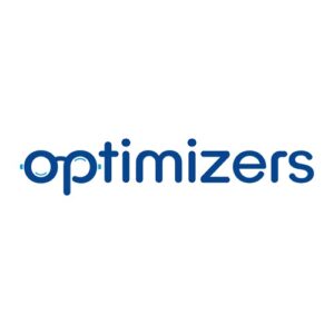 optical management system