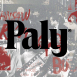 Paly Hollywood: Smart Ways to Create a Minimalist Streetwear Wardrobe