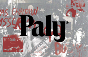 Paly Hollywood: Smart Ways to Create a Minimalist Streetwear Wardrobe