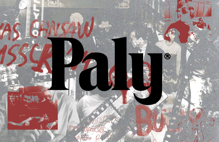 Paly Hollywood: Smart Ways to Create a Minimalist Streetwear Wardrobe
