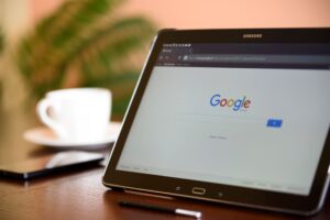SEO marketing agency in Sydney