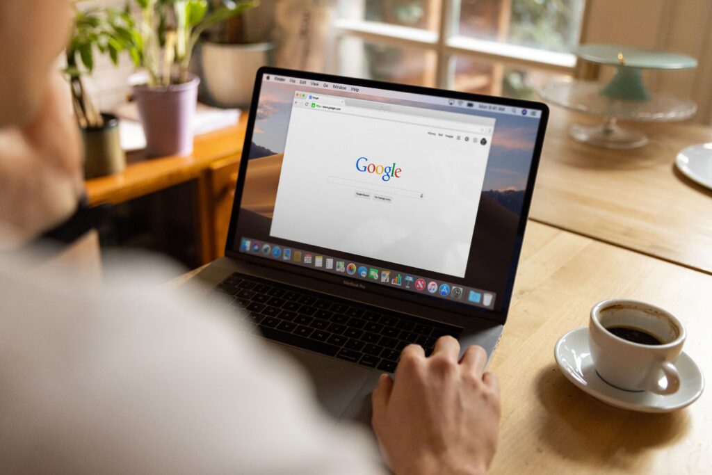 Search Engine Optimisation Consultant Sydney