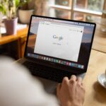 Search Engine Optimisation Consultant Sydney