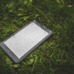 semi rugged laptop