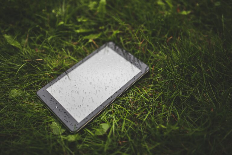 semi rugged laptop