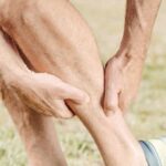 pexels-kindelmedia-7298421_optimized_100