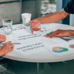 Local SEO in the Age of AI Search: What UK Businesses Need to Do Now