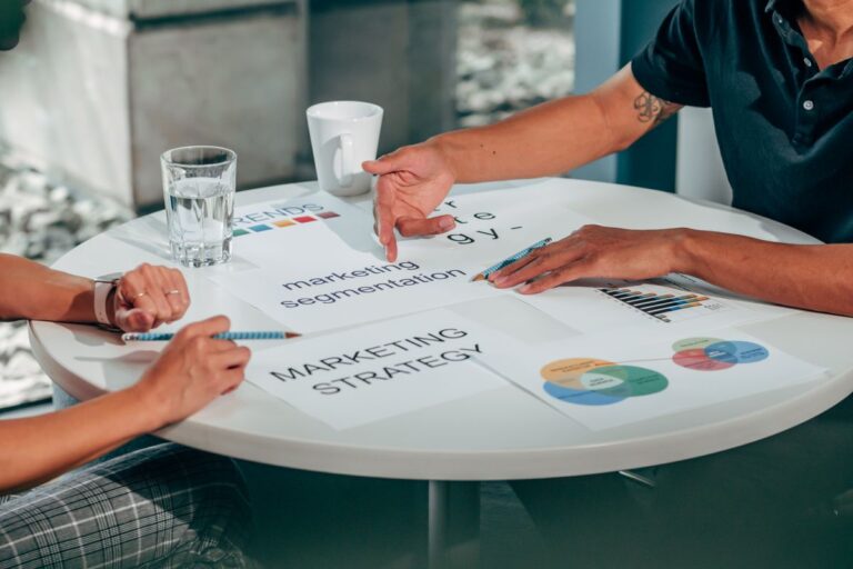 Local SEO in the Age of AI Search: What UK Businesses Need to Do Now