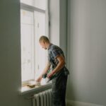 Painters and Decorators in Leeds