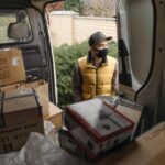 Guildford Removals