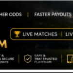 playinexch banner 1