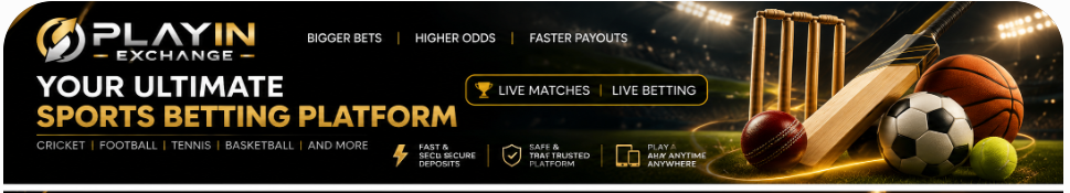 playinexch banner 1
