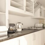 render-3d-contemporary-kitchen (1) (1)