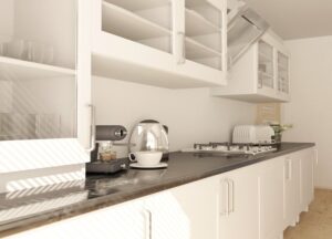 render-3d-contemporary-kitchen (1) (1)