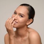 Preservation rhinoplasty dubai
