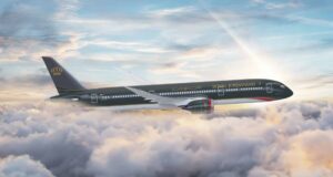 royal_jordanian_and_ge_aerospace-Edited-scaled