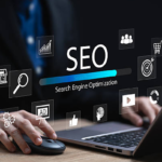 seo agency
