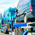 ship_cargo_van_Banner_gk7hdf
