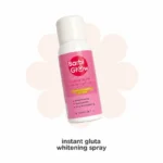 spray