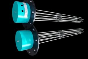 strip heating elements