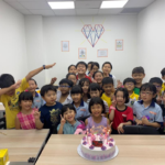 student care in punggol