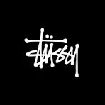 Stussy Hoodie Australia – Shop Stylish Streetwear