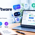 tax-software-ai-banner-200kb