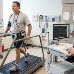 treadmill_test_20261026013620