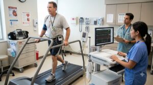 treadmill_test_20261026013620