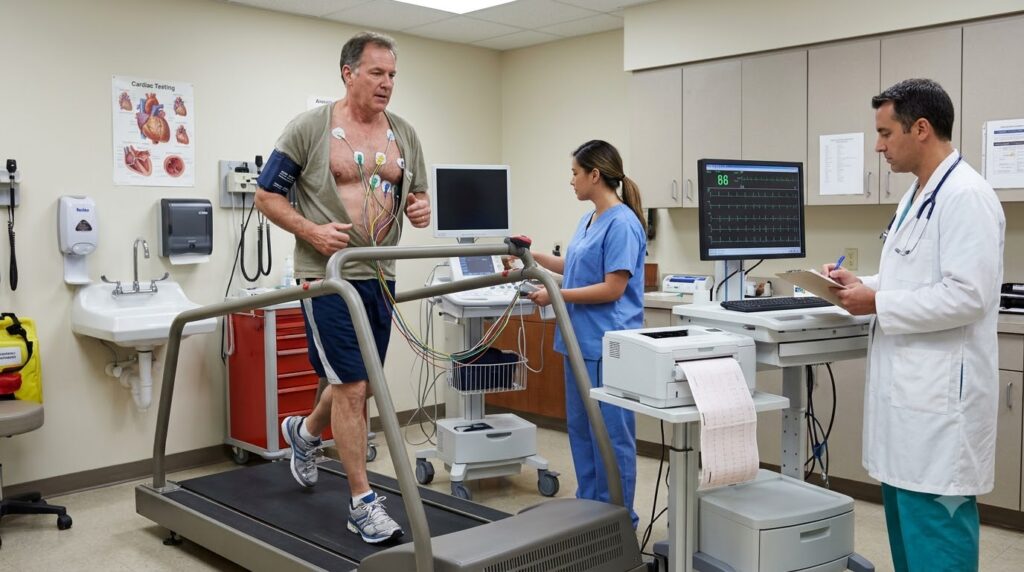 treadmill_test_20261026013623
