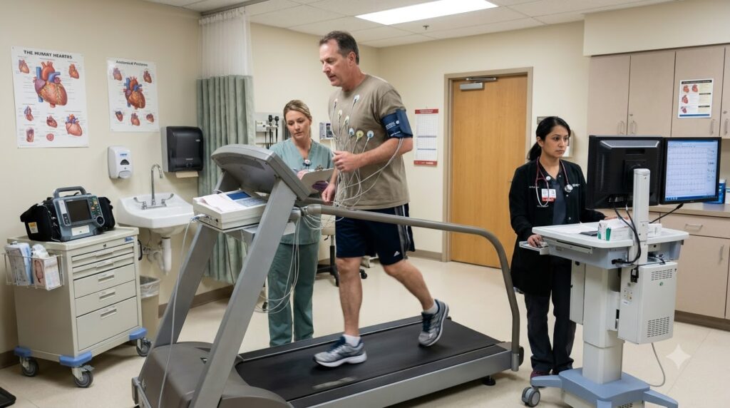 treadmill_test_20261026013626