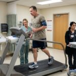 treadmill_test_20261026013626