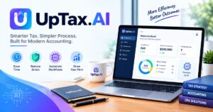 uptax_ai_under_200kb