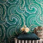 wall cover2
