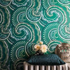wall cover2
