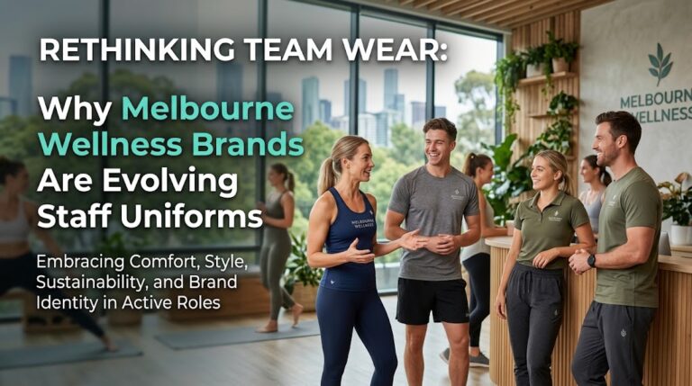 wash-n-wear-uniforms