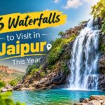 waterfalls-in-jaipur