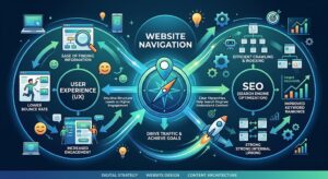 seo Bristol